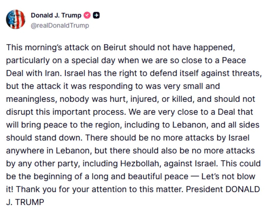 trump.jpg