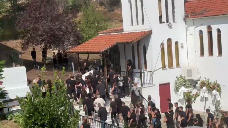 xalkidikh1.jpg