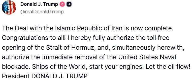 1781523673623-94898105-trump.jpg