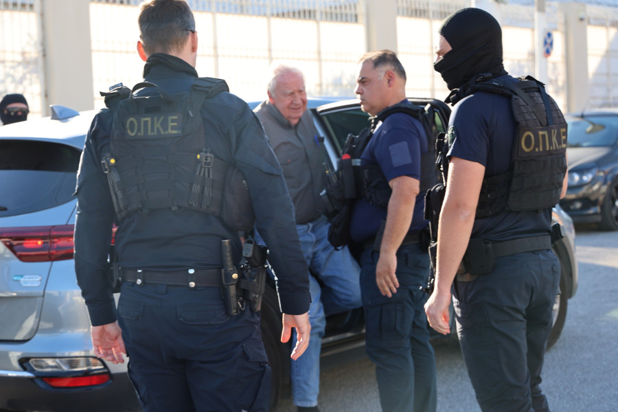 Γιωτόπουλος