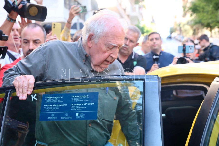ΓΙΩΤΟΠΟΥΛΟΣ
