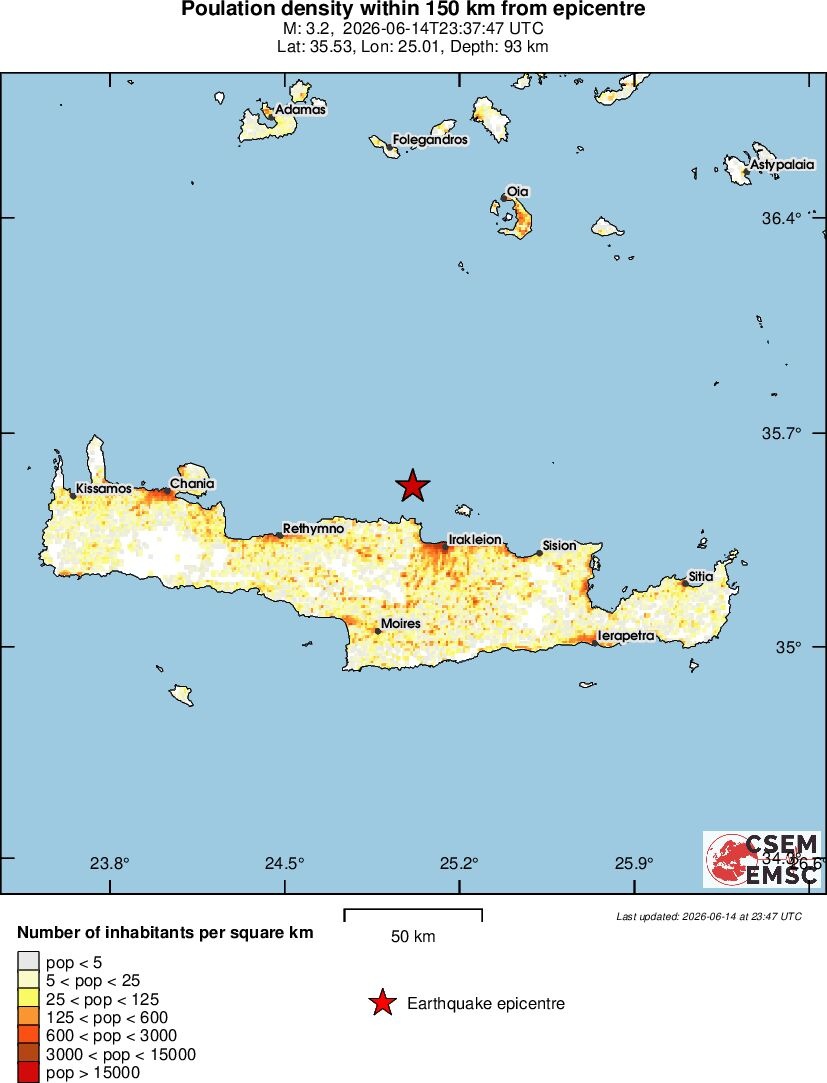2010764population.jpg