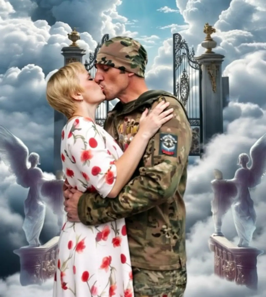 airussia2.jpg