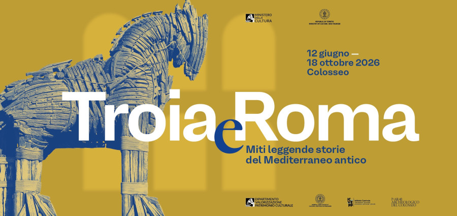colosseotroiasocial1500x709.jpg