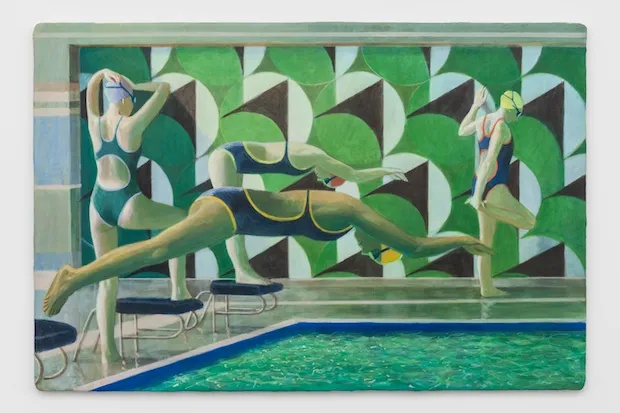 david-hockney.jpg