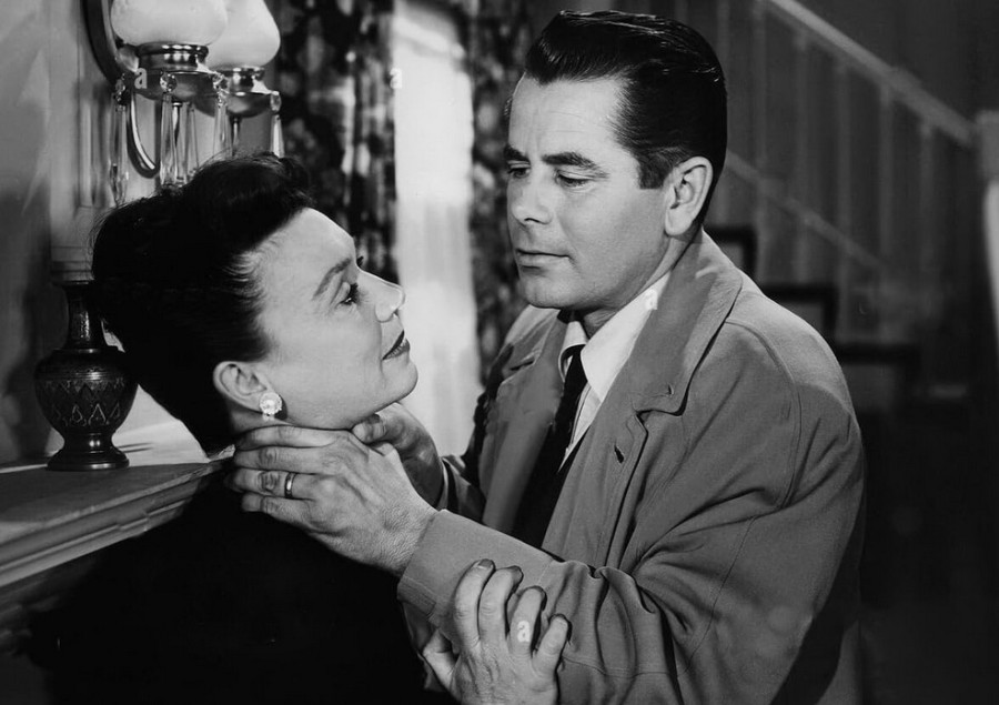fritz-lang-the-big-heat-h-megalh-kapsa-1953-film-still-3.jpg