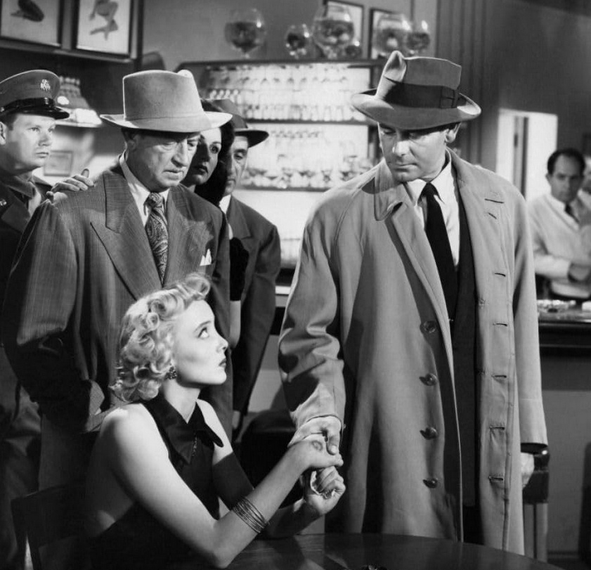 fritz-lang-the-big-heat-h-megalh-kapsa-1953-film-still-4.jpg