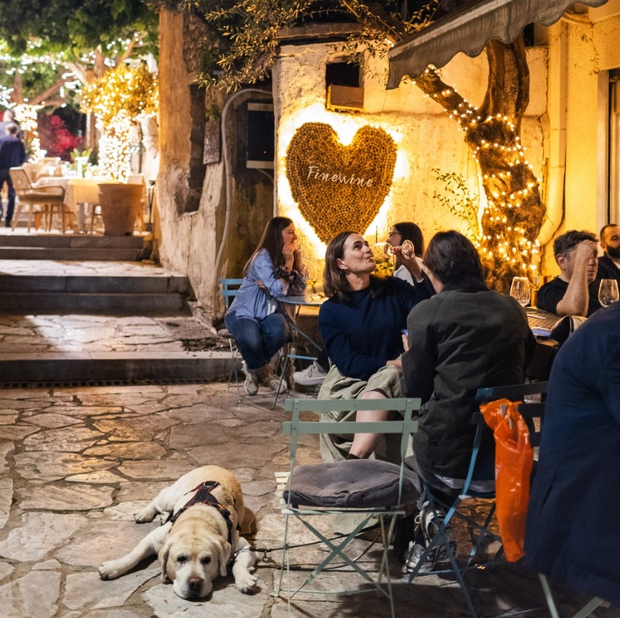 plaka.jpg