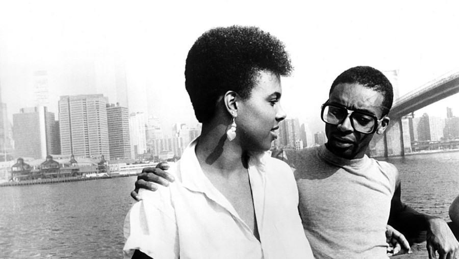 spike-lee-shes-gotta-have-it-1986-film-still-1.jpg