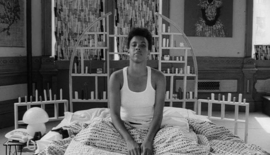 spike-lee-shes-gotta-have-it-1986-film-still-2.jpg