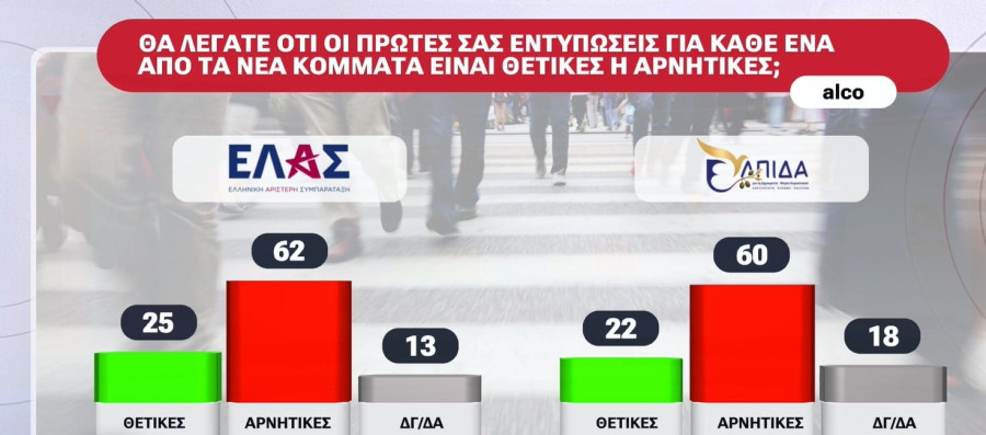 tispras1.jpg