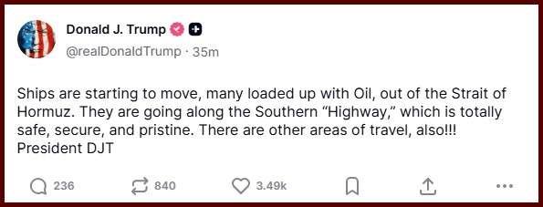 trump-hormuz.jpg