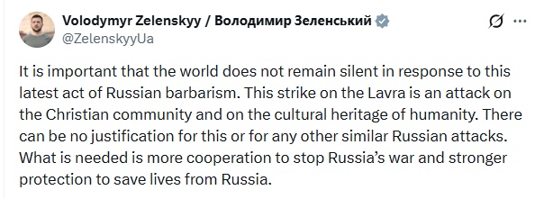 zelensky-epithesi.jpg