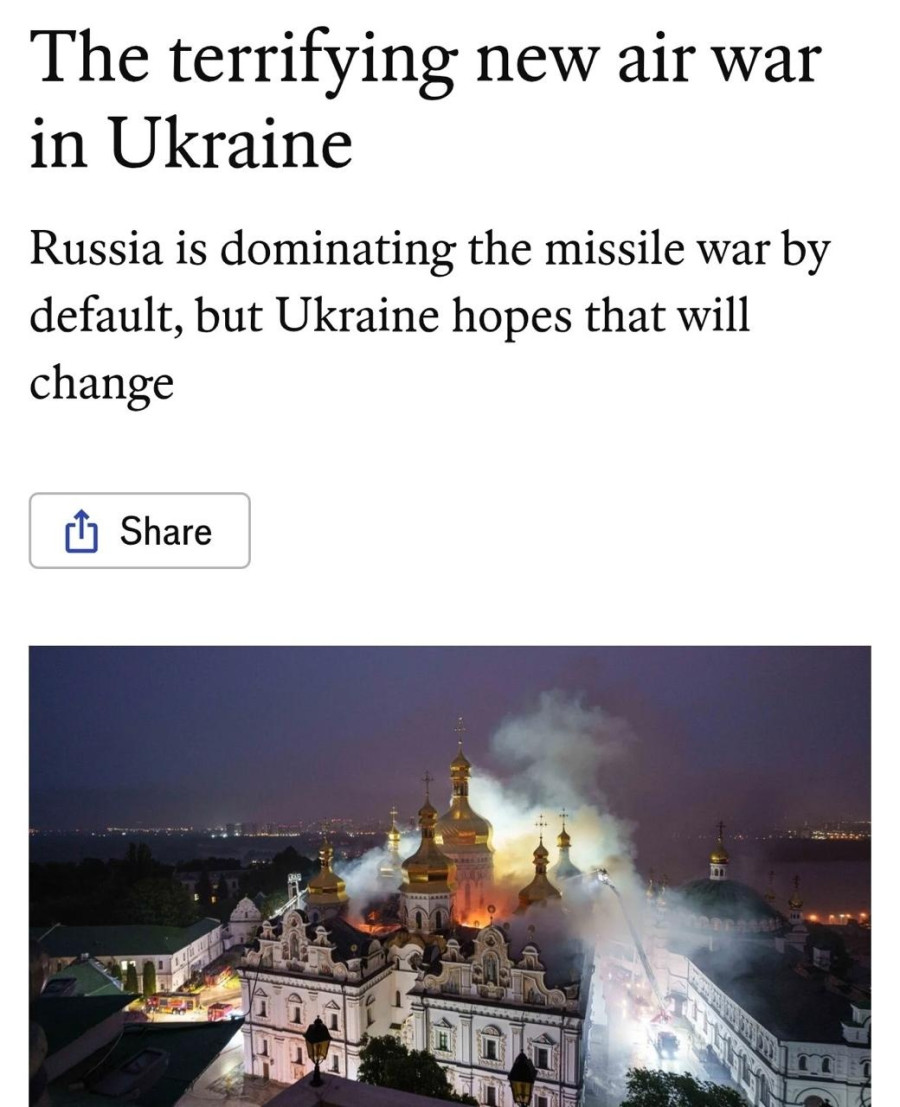 economist.jpg