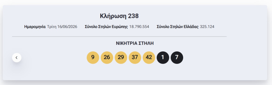 eurojackpot.jpg