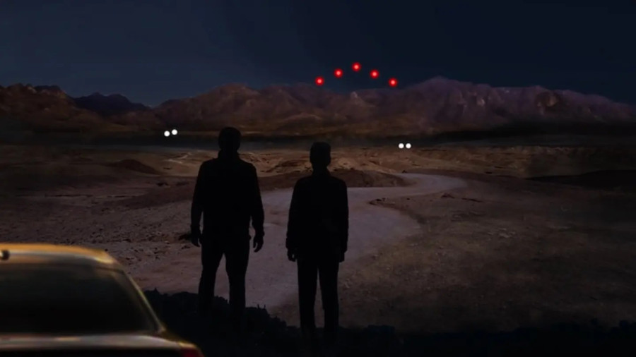 fbi-red-orbs.jpg