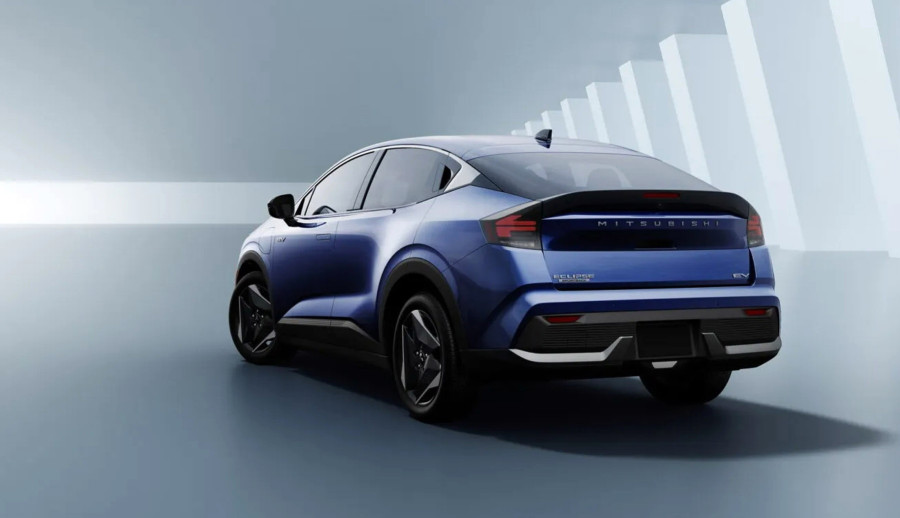 mitsubishi-eclipse-sportback-1.jpg