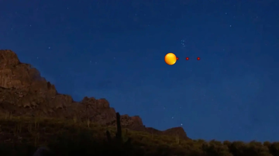 red-orange-orbs.jpg