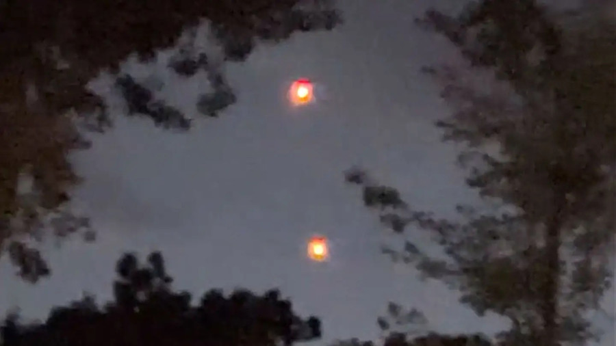 uap-dow-fbi-red-orbs-captured-on-iphone.jpg