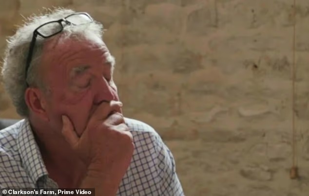 109399617-15907471-jeremyclarksonwasvisiblyemotionalasherevealedhisdevasta-a-241781698574907.jpg
