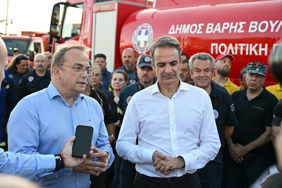 da1dd2ae-aab7-43e2-9e5f-fcbdd53779d9.jpg