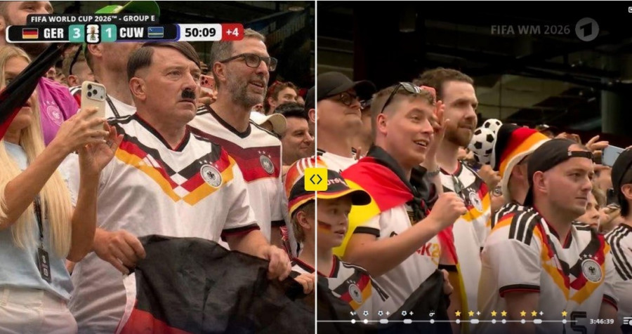 germania.jpg