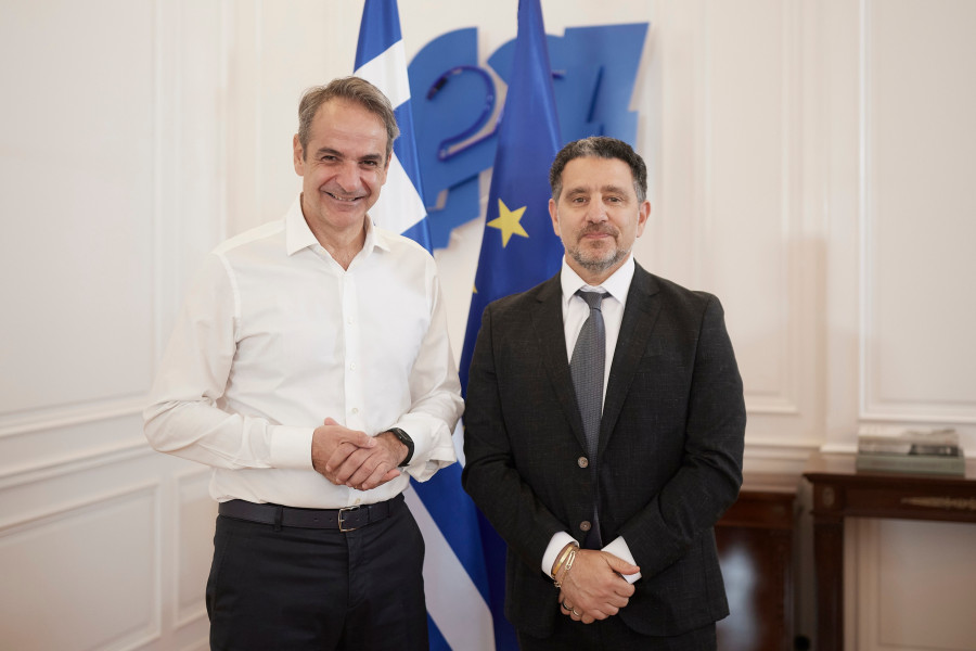 image1-1.jpg