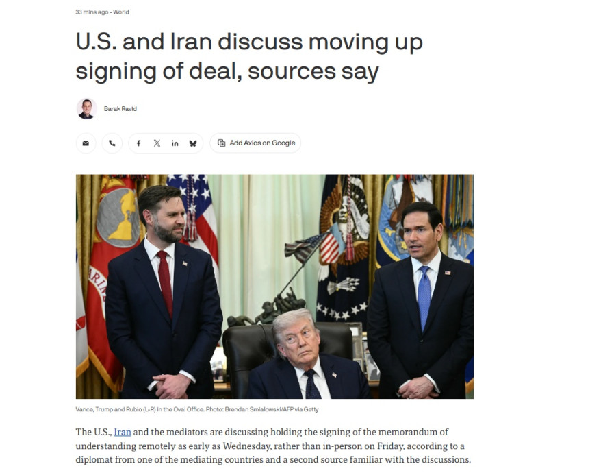 screenshot-2026-06-17-190016.jpg