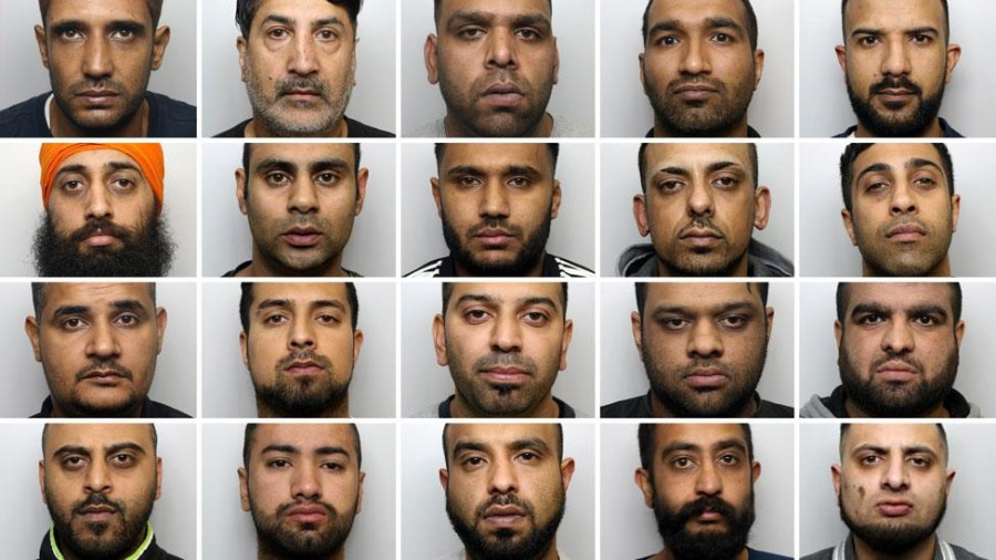 103925253huddersfieldgroominggang1.jpg
