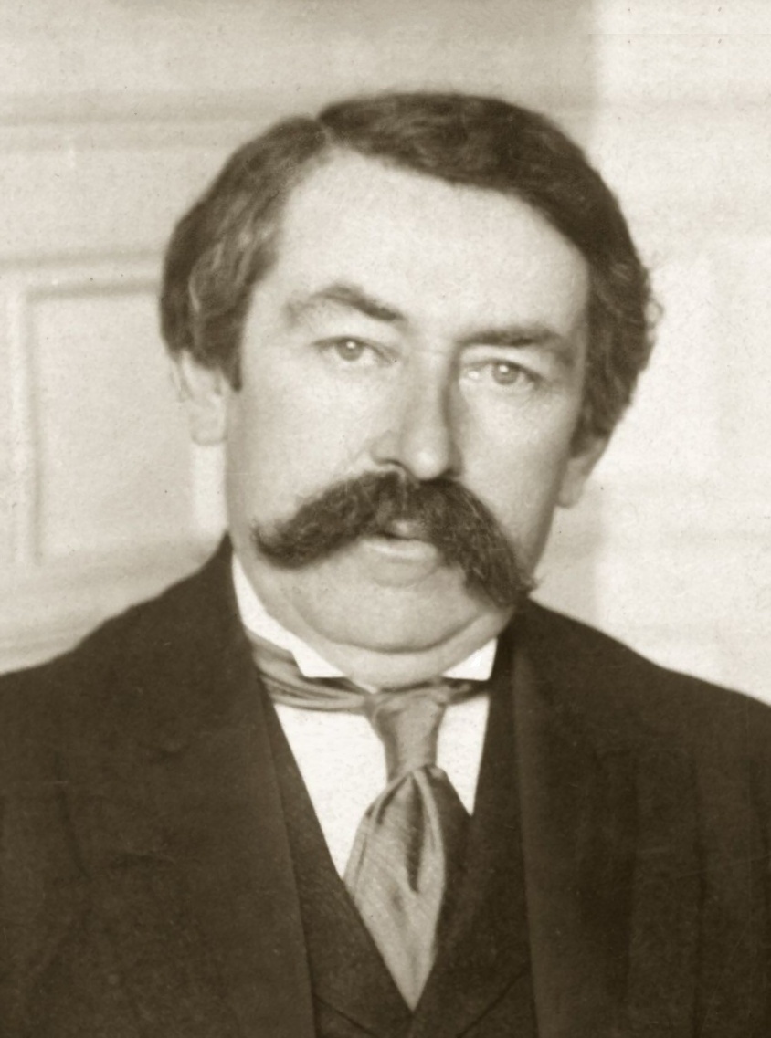 aristide-briand.jpg