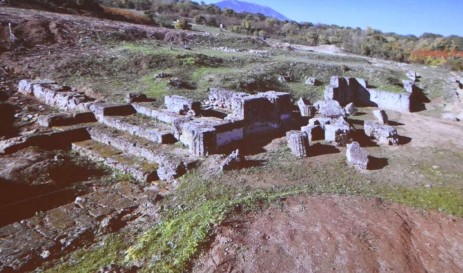 arxaia-mieza-gymnasio-aristoteli.jpg