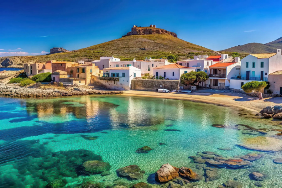 asinara.jpg