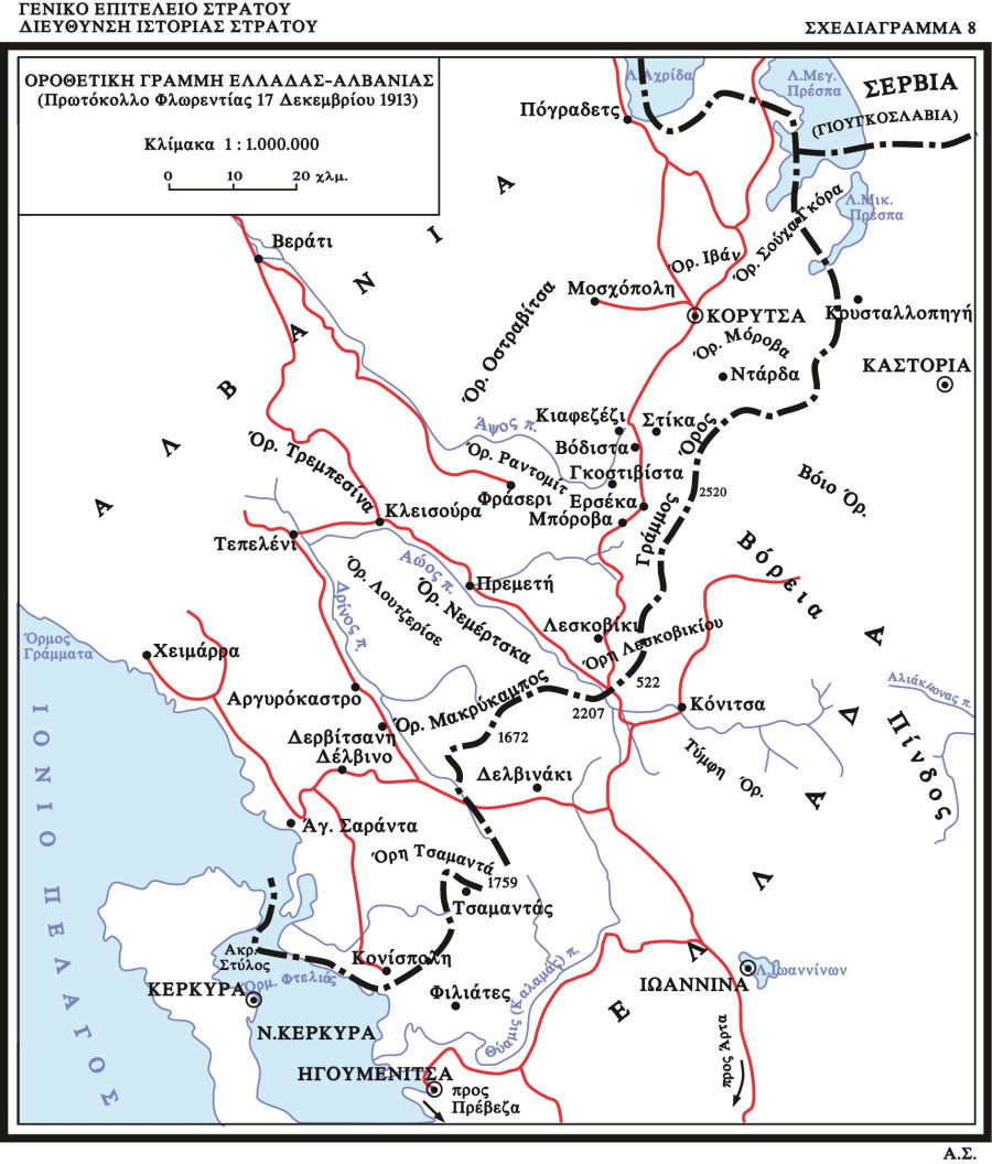 image1zoom.jpg