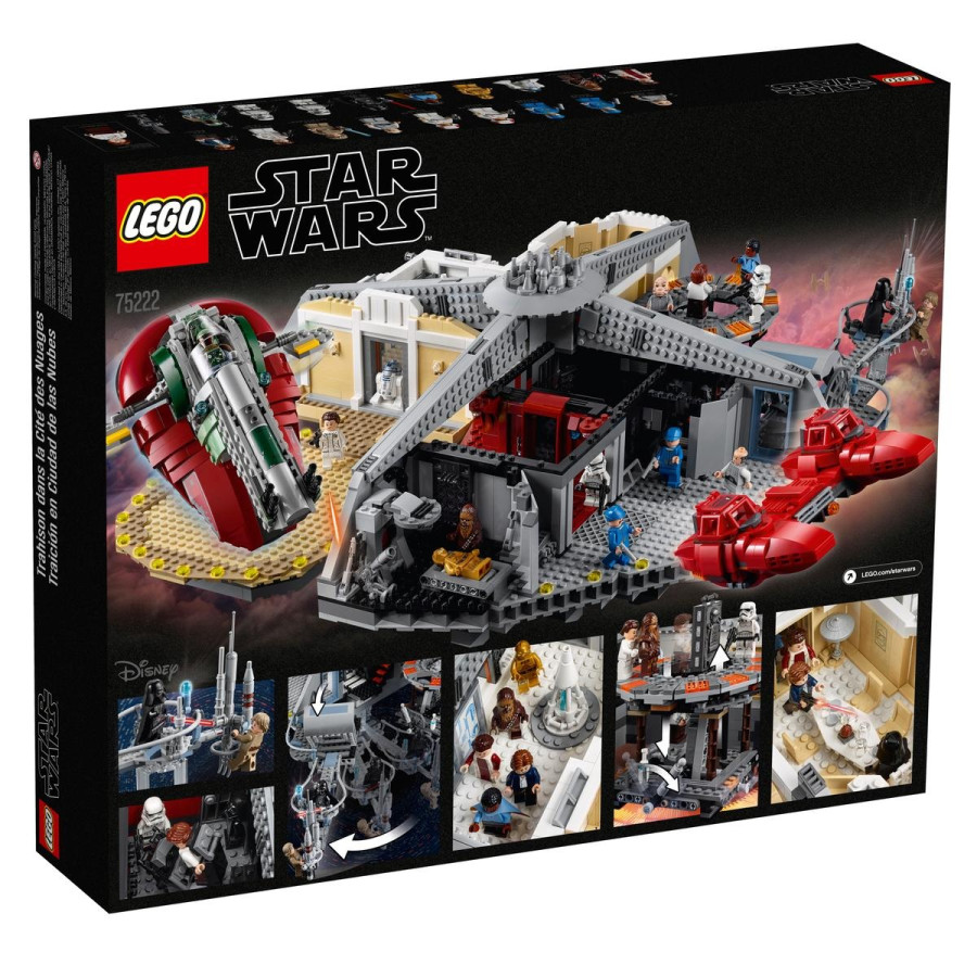 lego-stawars.jpg