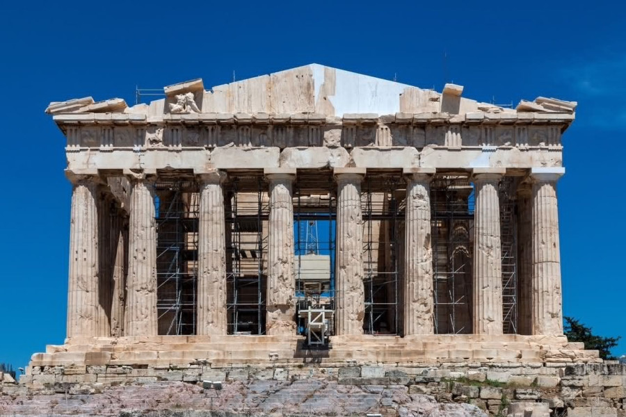 parthenonas-anastilosi.jpg