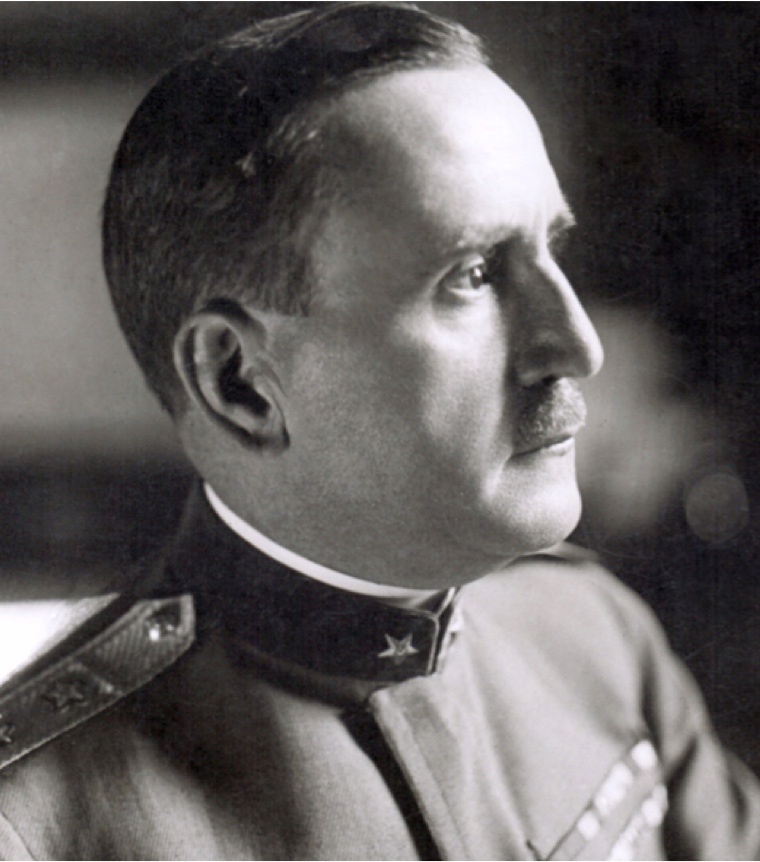 pietro-gazzera.jpg