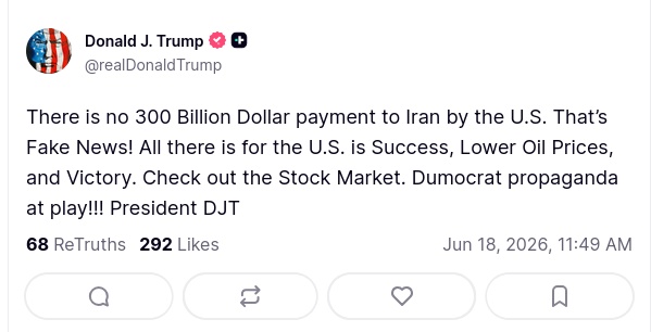 trump-truth.jpg