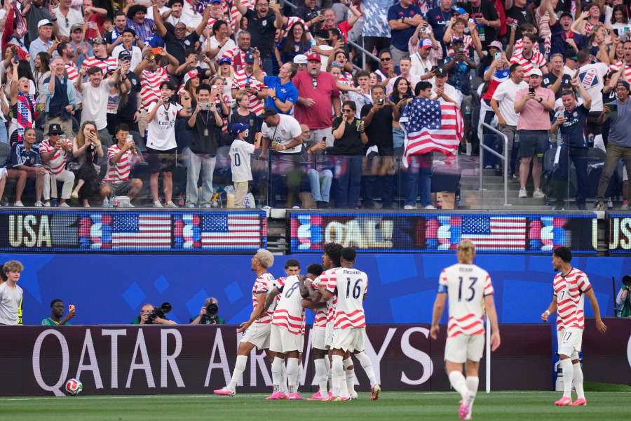 Paraguay-US-WCup