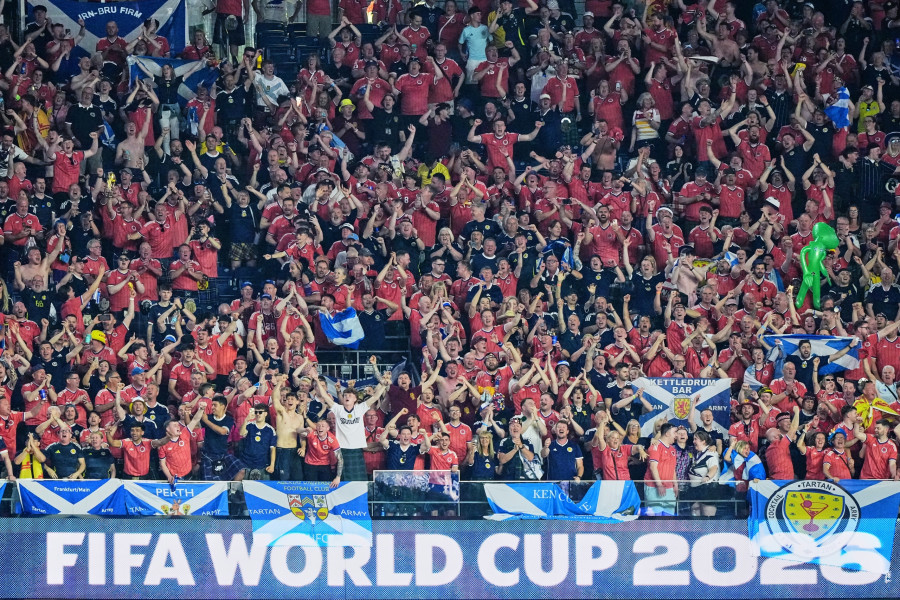 Scotland-Haiti-WCup