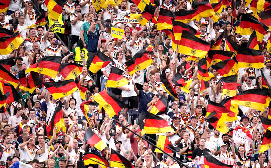 WCup-Germany-Curacao 