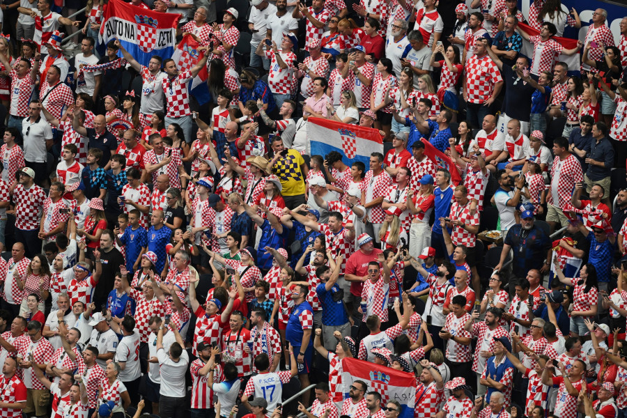 Croatia-WCup