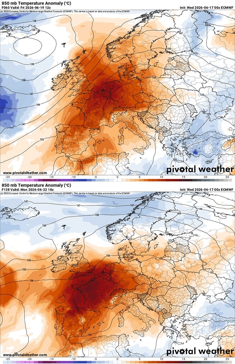 heat-dome-europe-heatwave-june-summer-2026-forecast-850mbar-temperature-anomaly.jpg