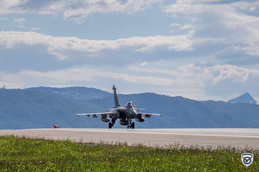 ramstein-1.jpg