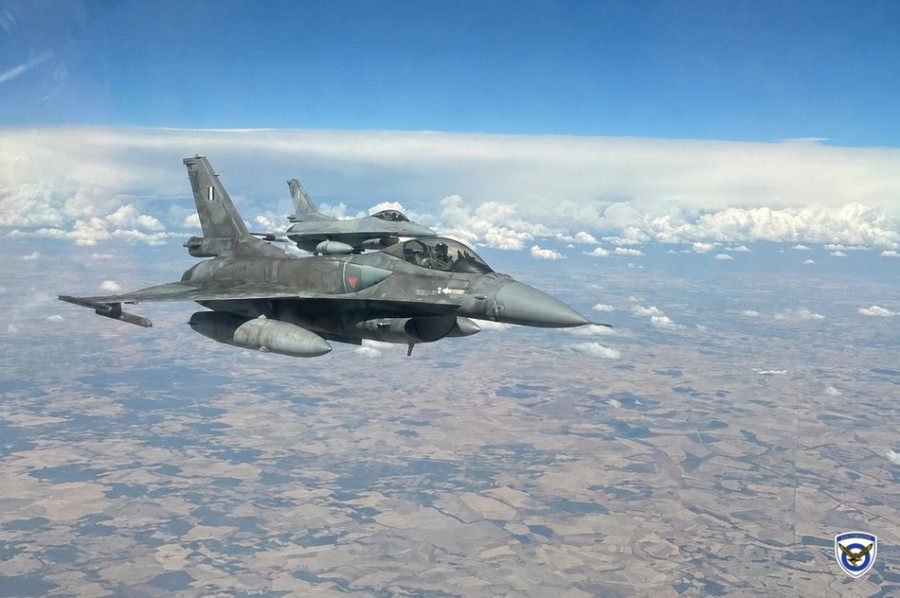 ramstein-3.jpg
