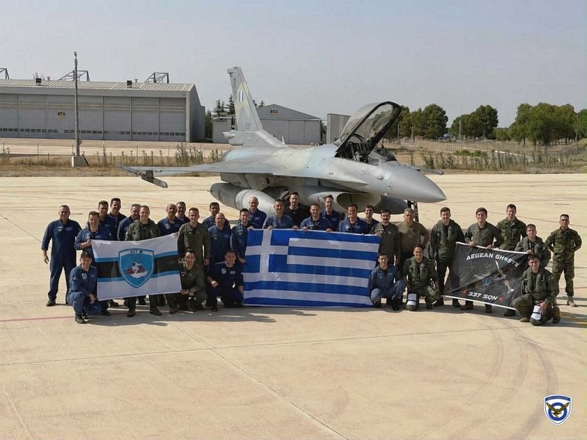 ramstein.jpg
