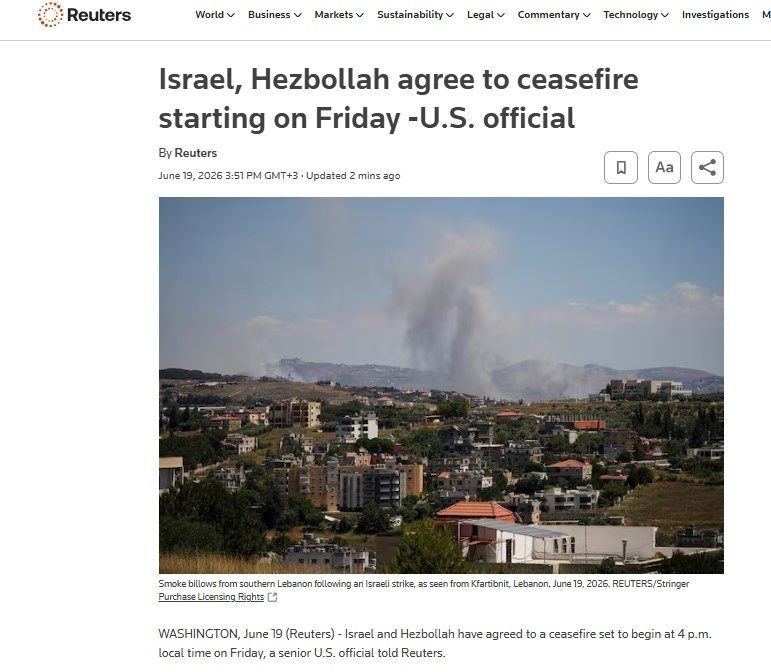reuters.jpg