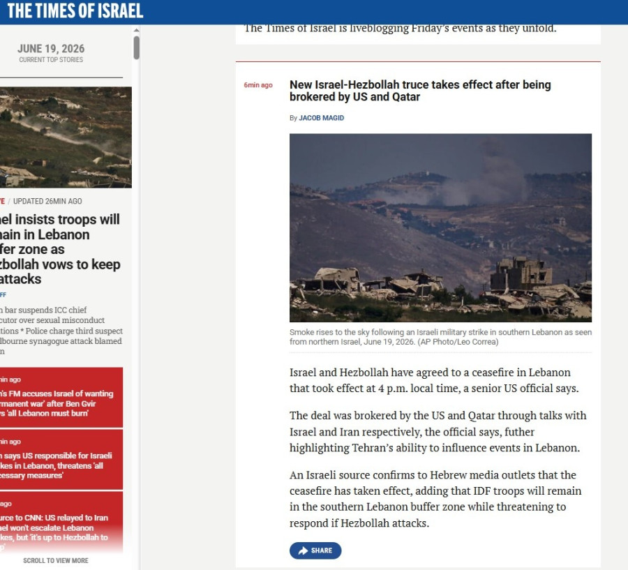 times-of-israel.jpg