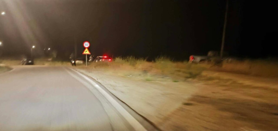 agrinio2.jpg