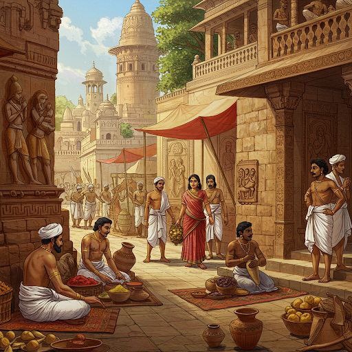 arxaia-india.jpg