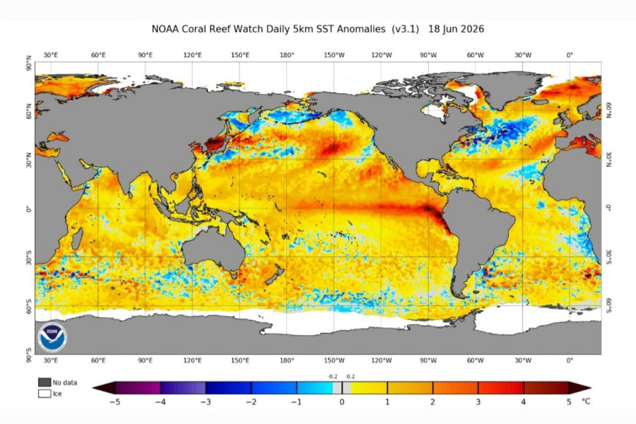 el-nino-giugno-2026copy1200x800.jpg